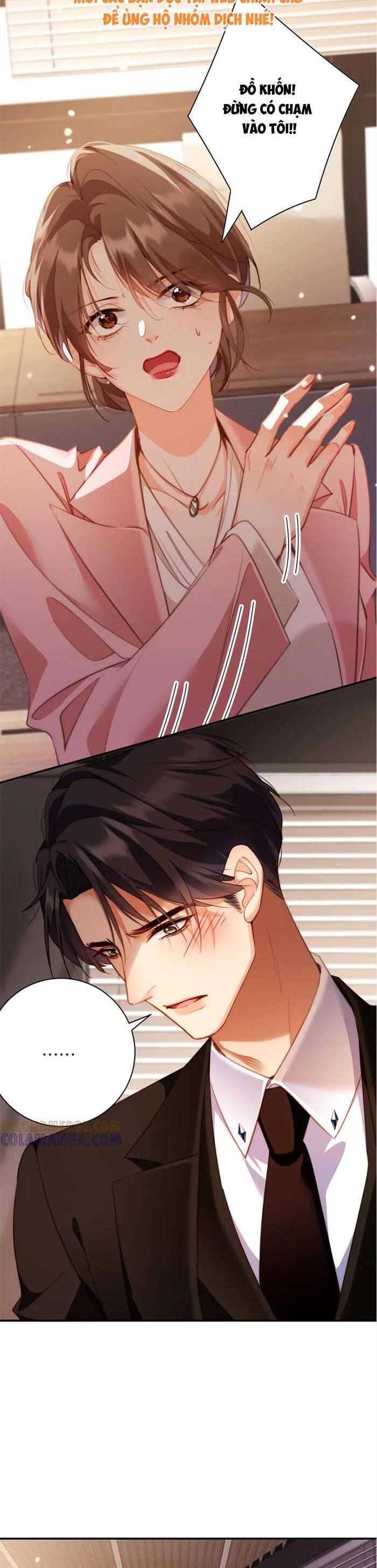 Trợ Thủ Đắc Lực Mua Một Tặng Một Chap 33 - Next Chap 34