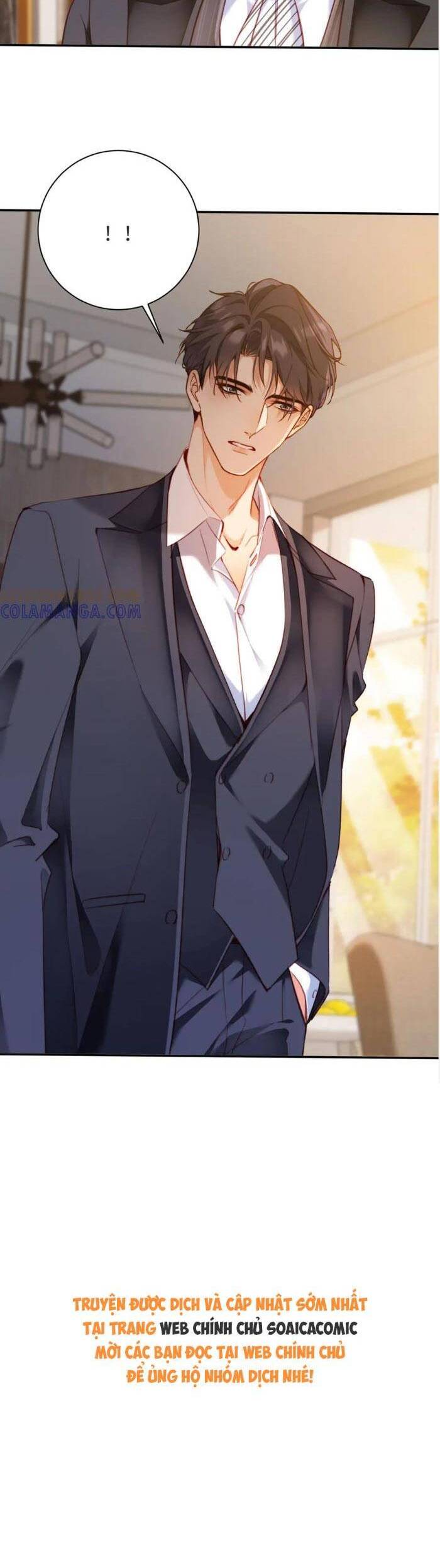 Trợ Thủ Đắc Lực Mua Một Tặng Một Chap 34 - Next Chap 35