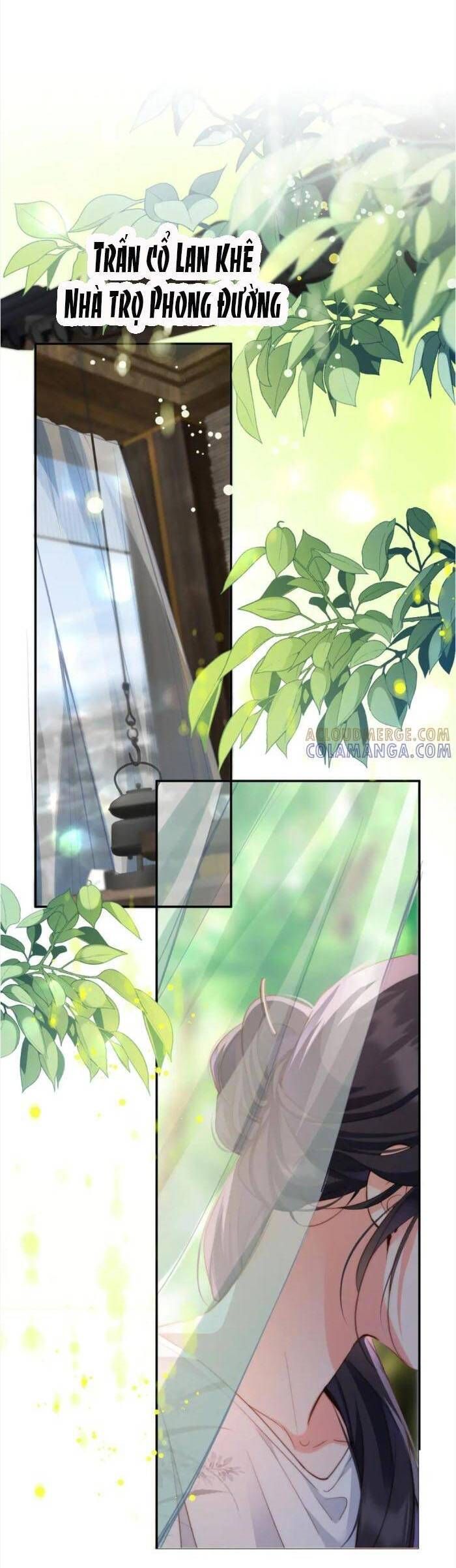 Trợ Thủ Đắc Lực Mua Một Tặng Một Chap 35 - Next Chap 36