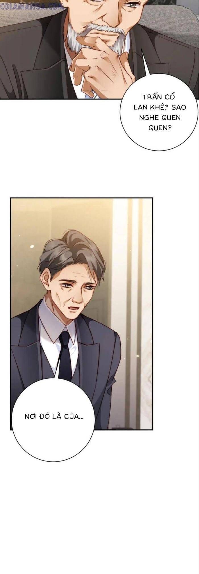 Trợ Thủ Đắc Lực Mua Một Tặng Một Chap 35 - Next Chap 36