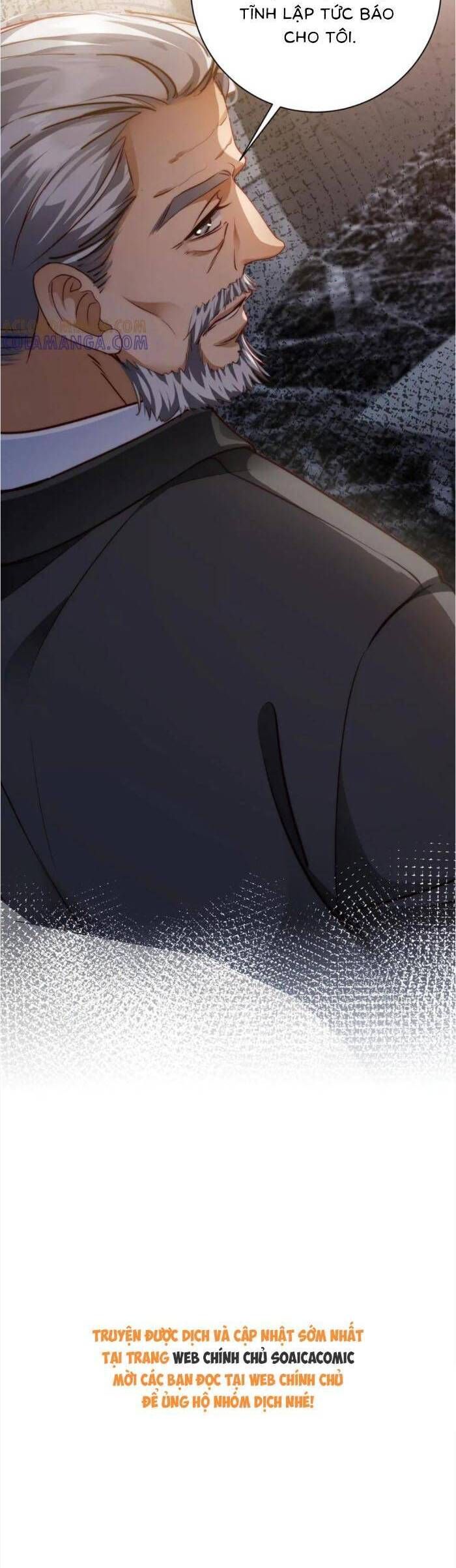 Trợ Thủ Đắc Lực Mua Một Tặng Một Chap 35 - Next Chap 36