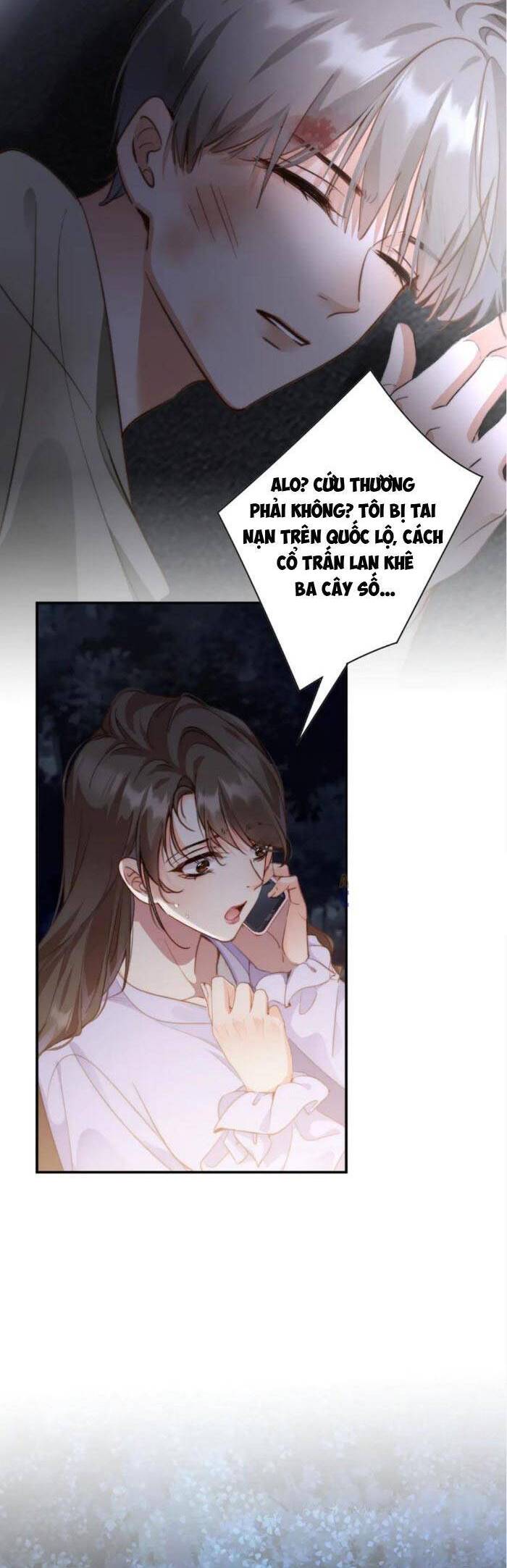 Trợ Thủ Đắc Lực Mua Một Tặng Một Chap 36 - Next Chap 37