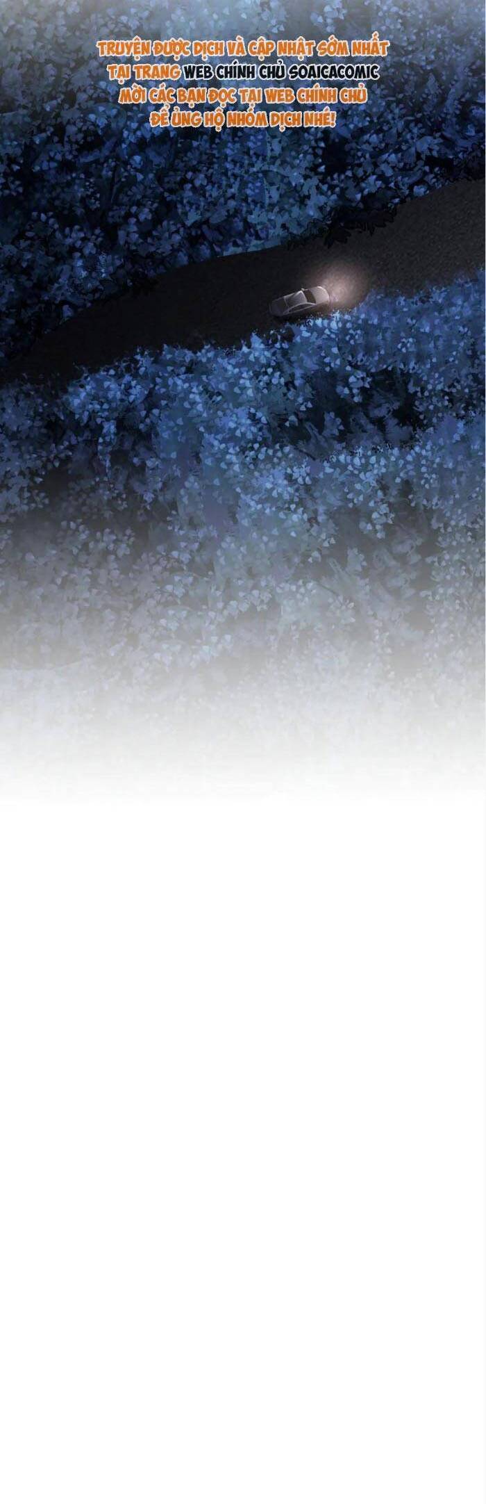 Trợ Thủ Đắc Lực Mua Một Tặng Một Chap 36 - Next Chap 37