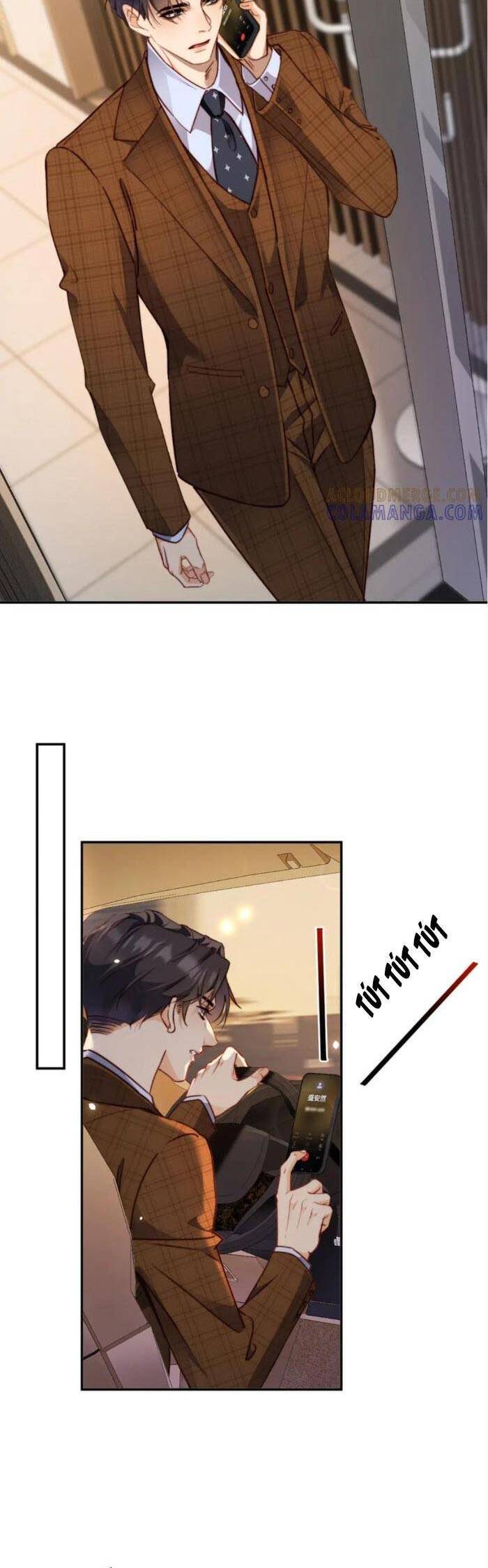 Trợ Thủ Đắc Lực Mua Một Tặng Một Chap 36 - Next Chap 37