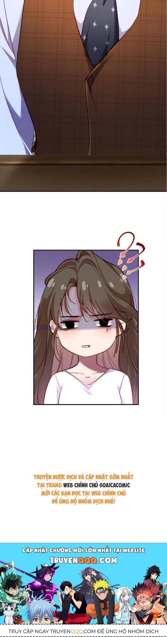 Trợ Thủ Đắc Lực Mua Một Tặng Một Chap 38 - Next Chap 39