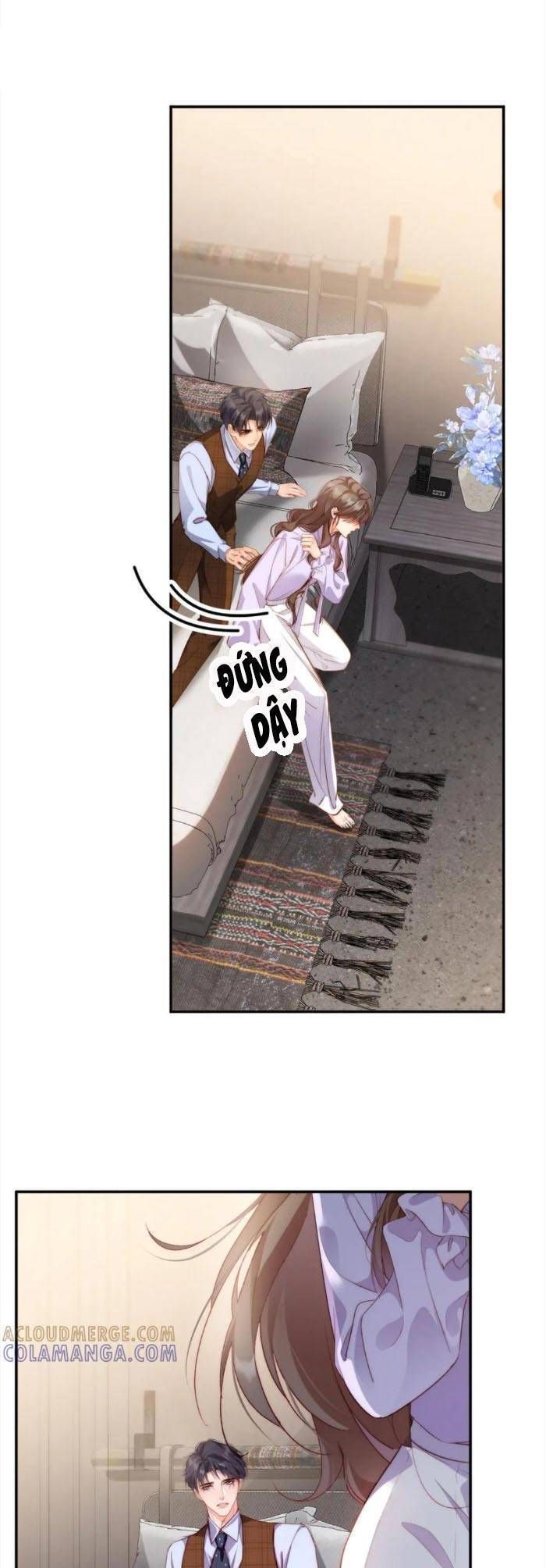 Trợ Thủ Đắc Lực Mua Một Tặng Một Chap 38 - Next Chap 39