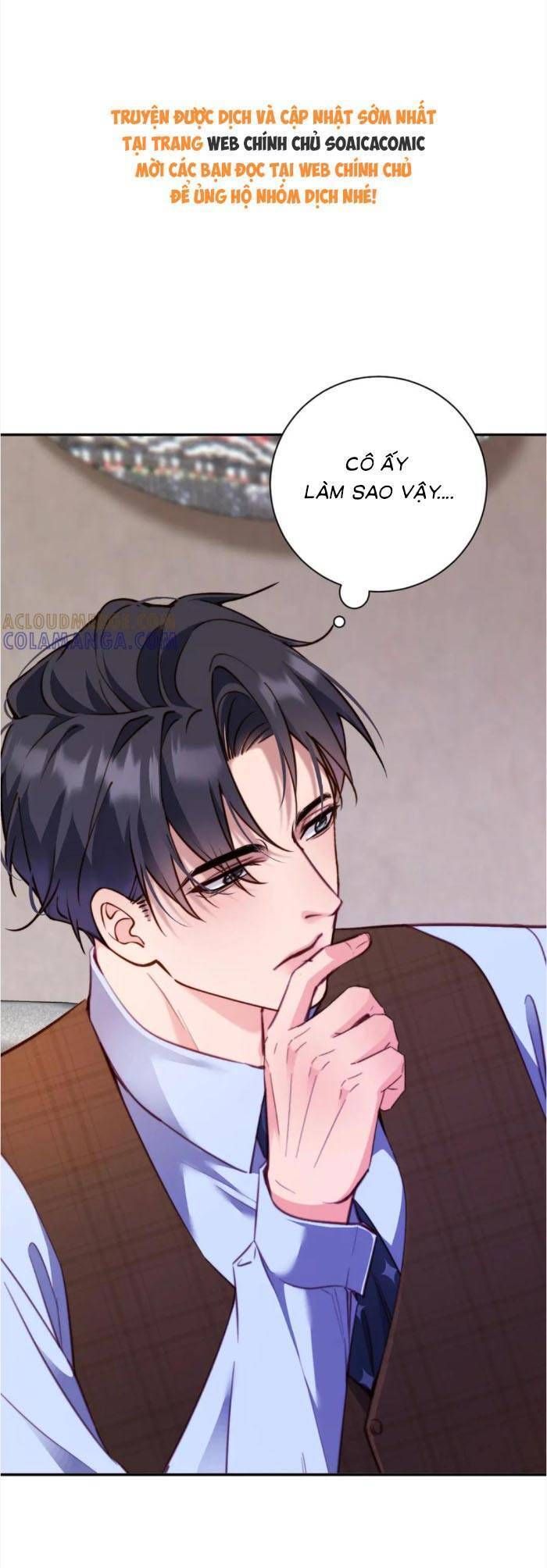 Trợ Thủ Đắc Lực Mua Một Tặng Một Chap 38 - Next Chap 39