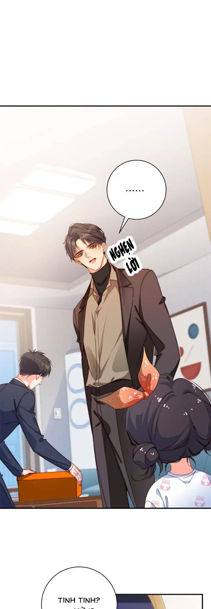 Trợ Thủ Đắc Lực Mua Một Tặng Một Chap 55 - Next Chap 56