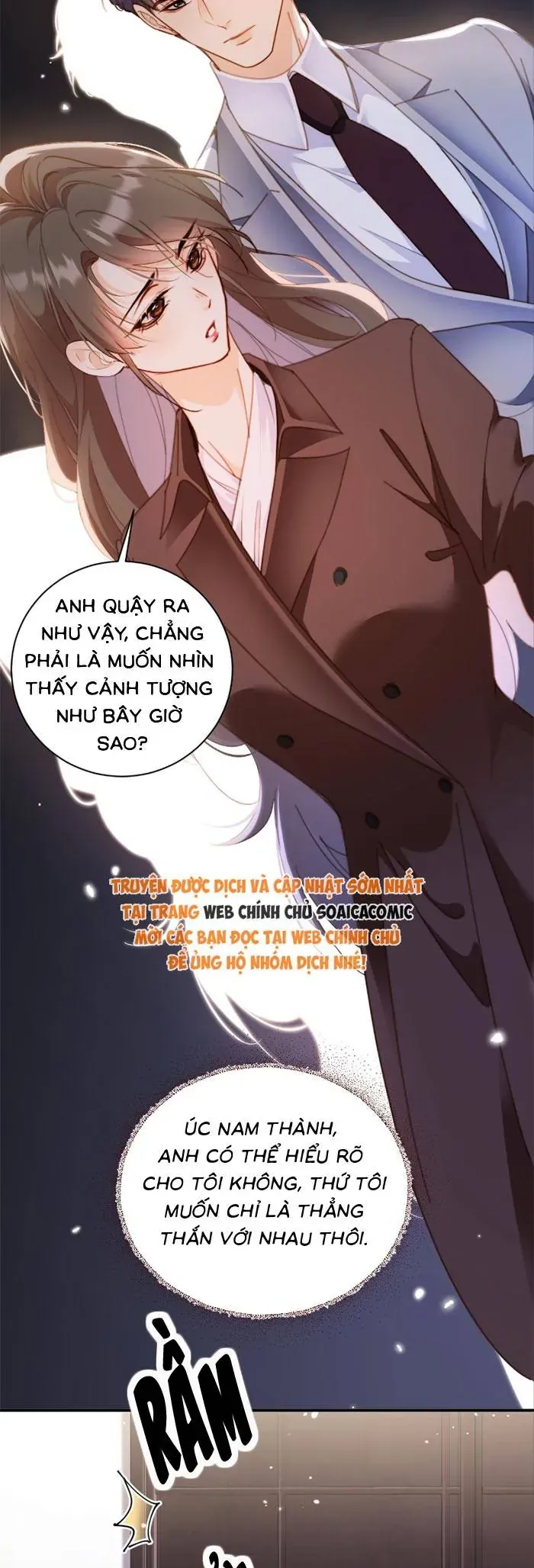 Trợ Thủ Đắc Lực Mua Một Tặng Một Chap 56 - Next Chap 57