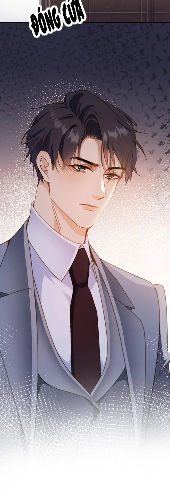 Trợ Thủ Đắc Lực Mua Một Tặng Một Chap 56 - Next Chap 57