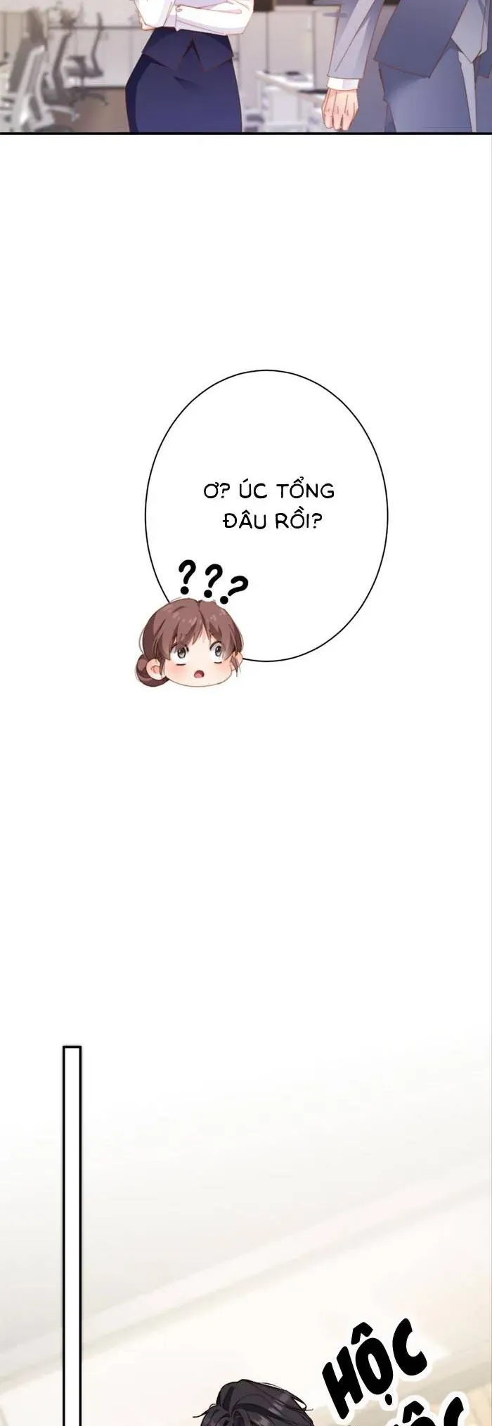 Trợ Thủ Đắc Lực Mua Một Tặng Một Chap 56 - Next Chap 57