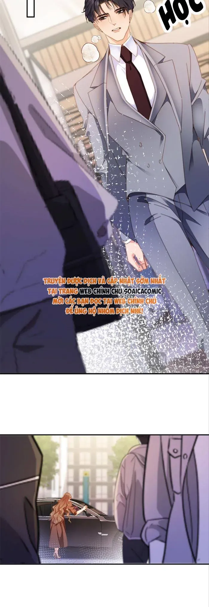 Trợ Thủ Đắc Lực Mua Một Tặng Một Chap 56 - Next Chap 57