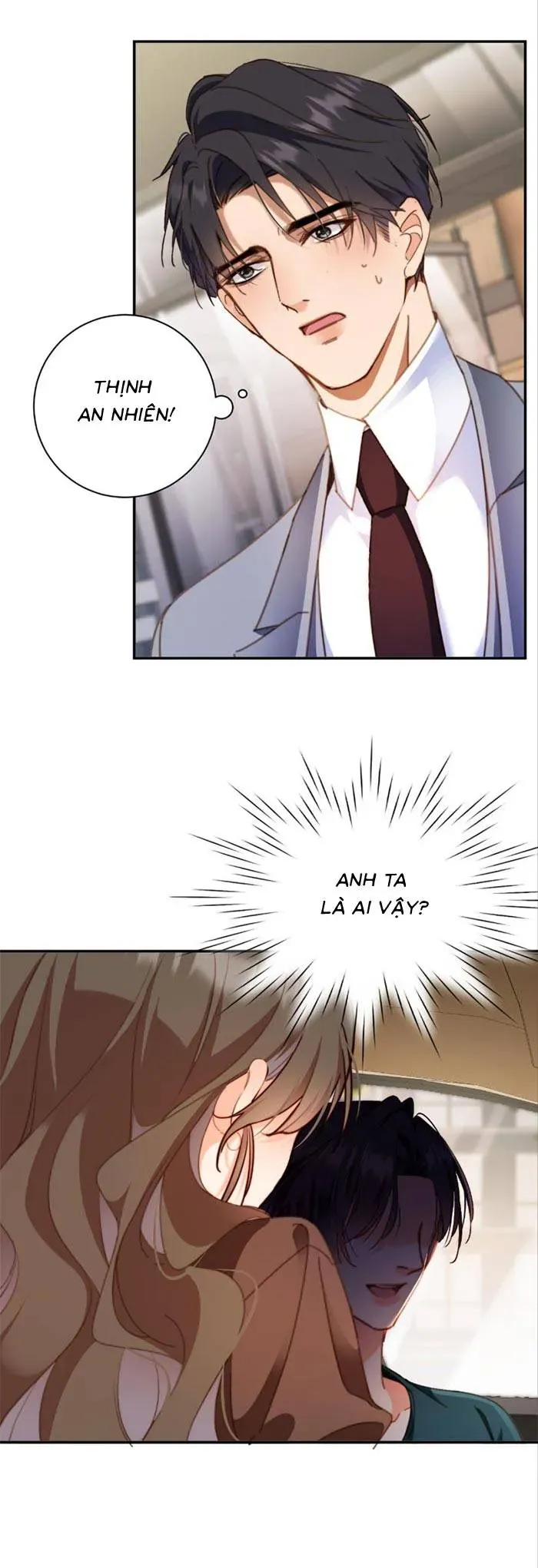 Trợ Thủ Đắc Lực Mua Một Tặng Một Chap 56 - Next Chap 57