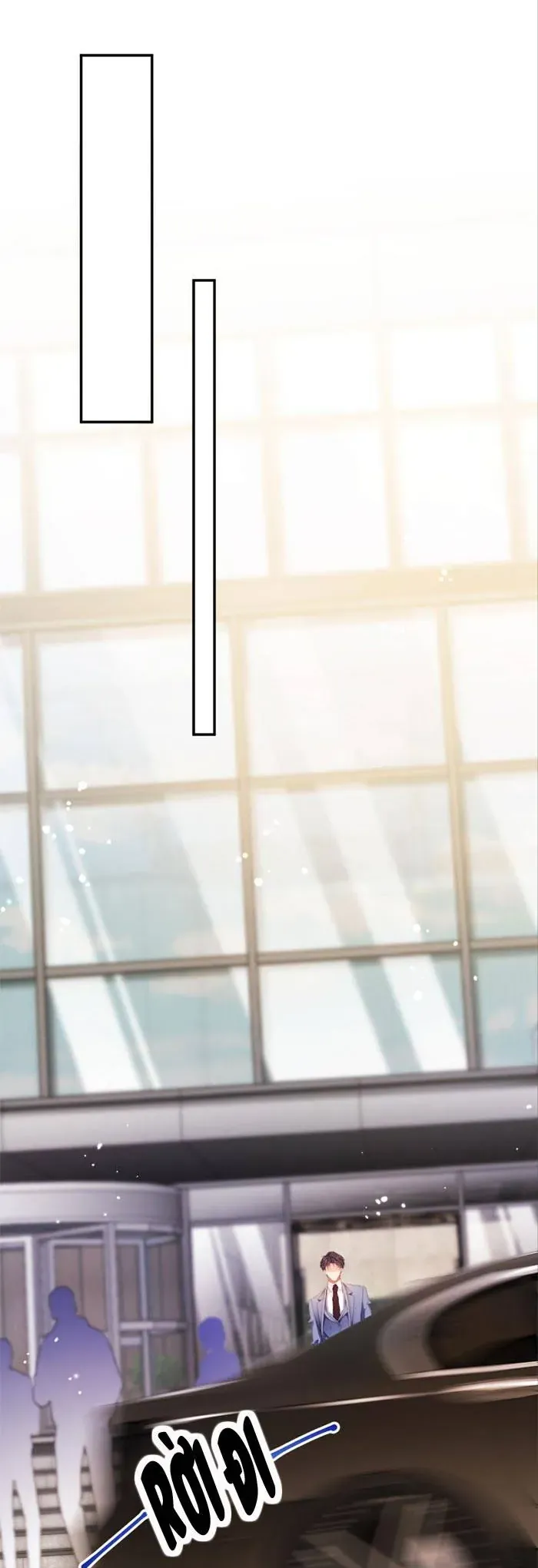 Trợ Thủ Đắc Lực Mua Một Tặng Một Chap 56 - Next Chap 57