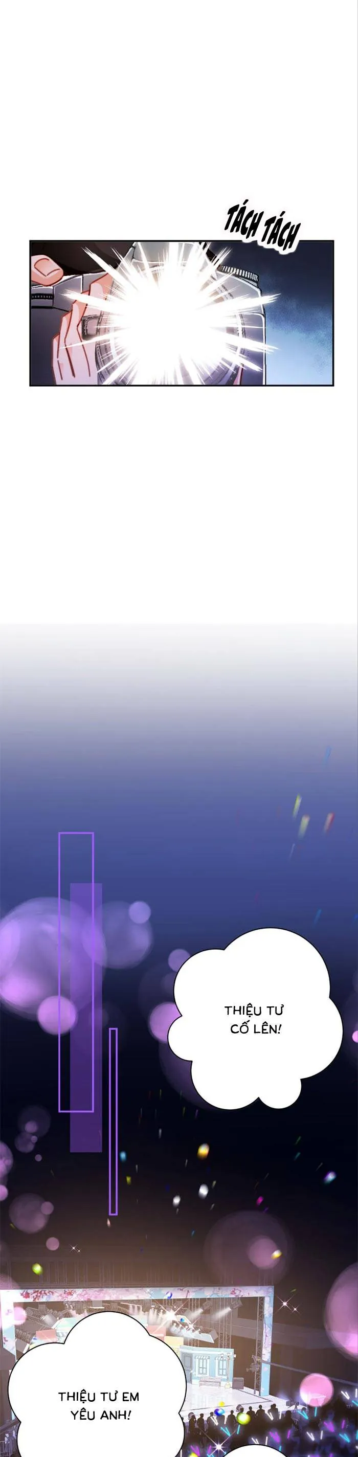 Trợ Thủ Đắc Lực Mua Một Tặng Một Chap 57 - Next Chap 58