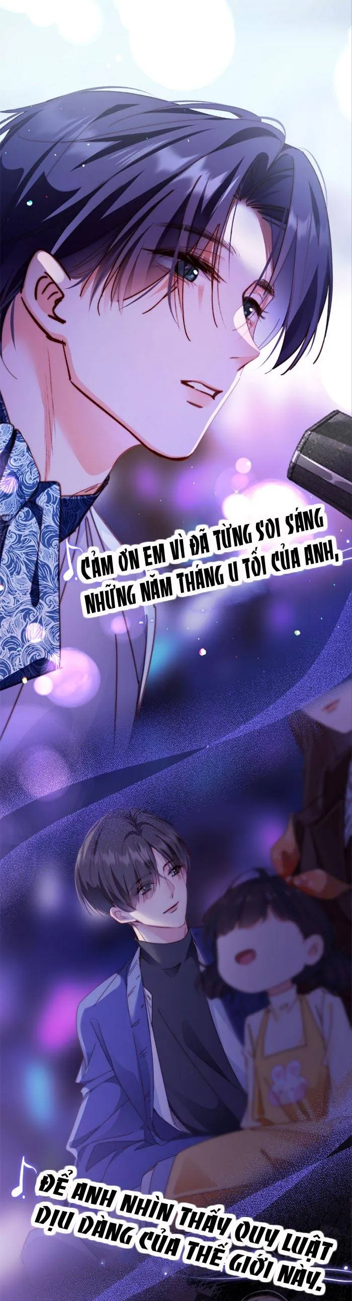 Trợ Thủ Đắc Lực Mua Một Tặng Một Chap 57 - Next Chap 58