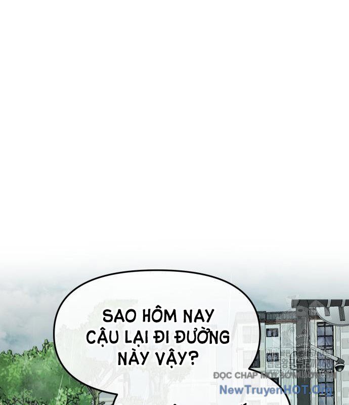 Trở Về Bên Chanbi Chap 49 - Next Chap 50
