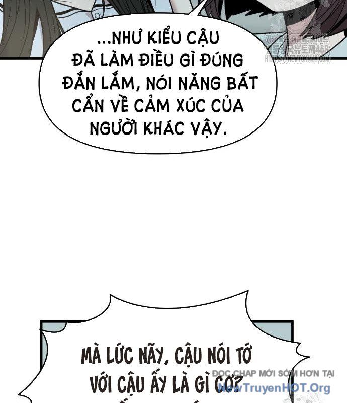 Trở Về Bên Chanbi Chap 49 - Next Chap 50