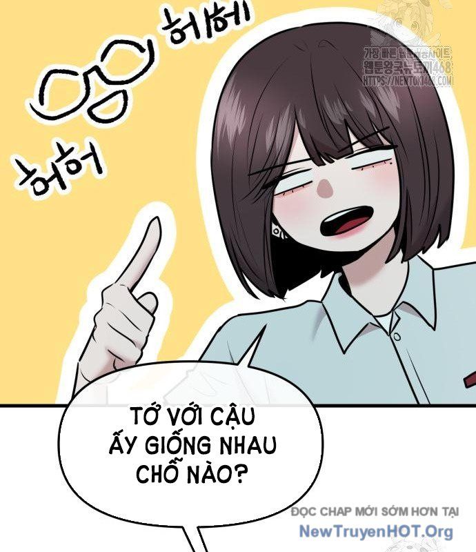 Trở Về Bên Chanbi Chap 49 - Next Chap 50