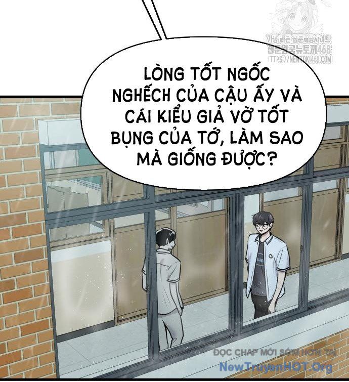 Trở Về Bên Chanbi Chap 49 - Next Chap 50
