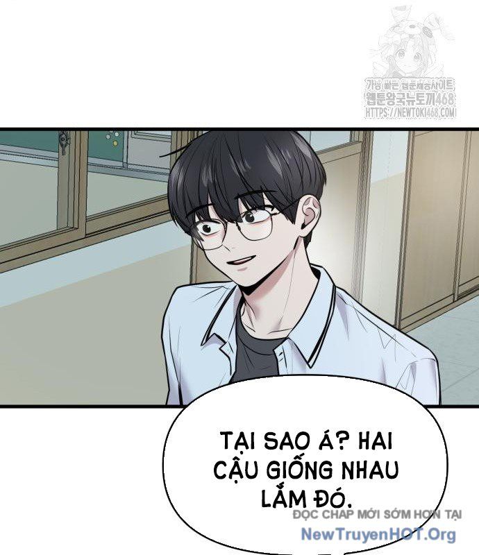 Trở Về Bên Chanbi Chap 49 - Next Chap 50