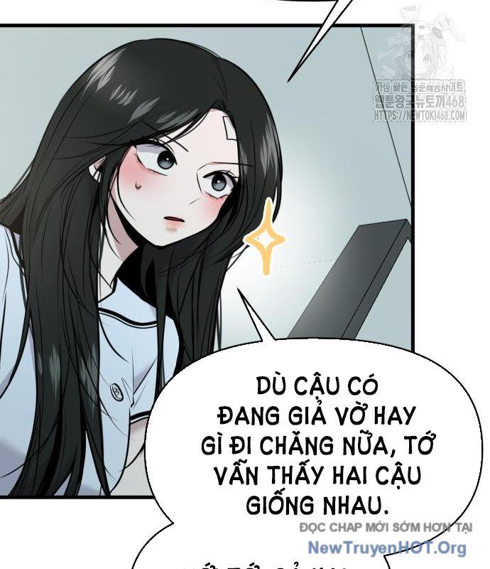 Trở Về Bên Chanbi Chap 49 - Next Chap 50