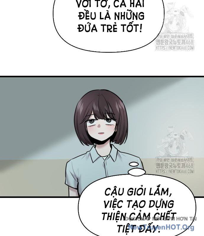 Trở Về Bên Chanbi Chap 49 - Next Chap 50