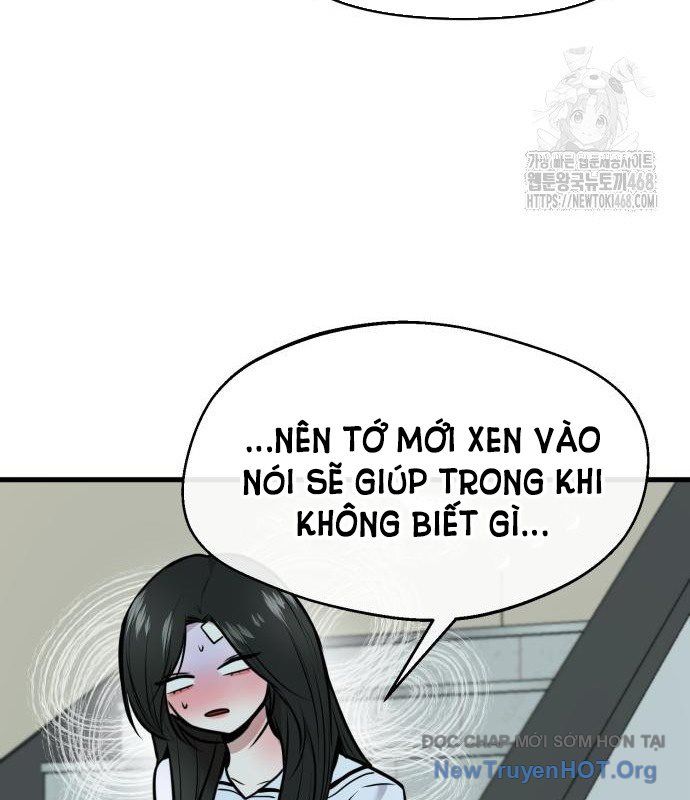Trở Về Bên Chanbi Chap 49 - Next Chap 50