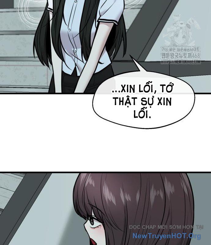 Trở Về Bên Chanbi Chap 49 - Next Chap 50