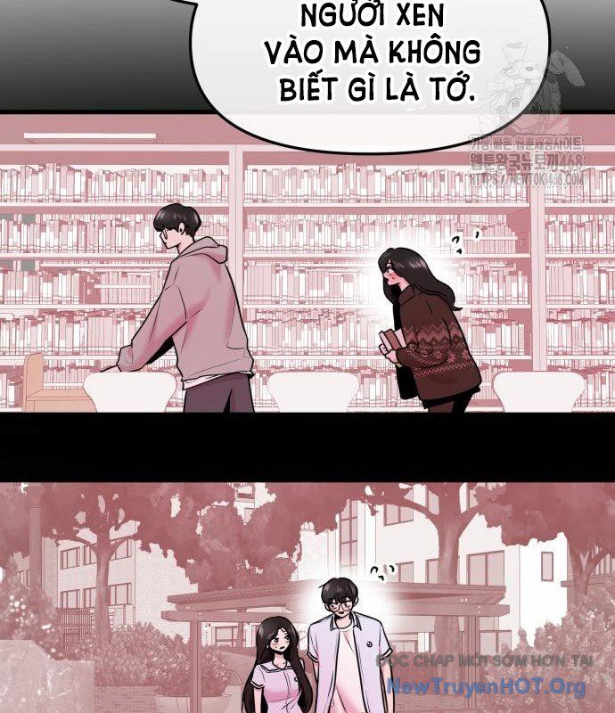 Trở Về Bên Chanbi Chap 49 - Next Chap 50