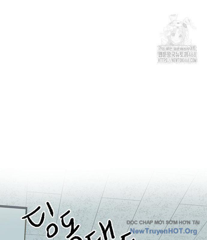 Trở Về Bên Chanbi Chap 49 - Next Chap 50