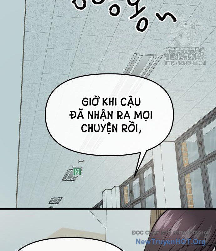 Trở Về Bên Chanbi Chap 49 - Next Chap 50