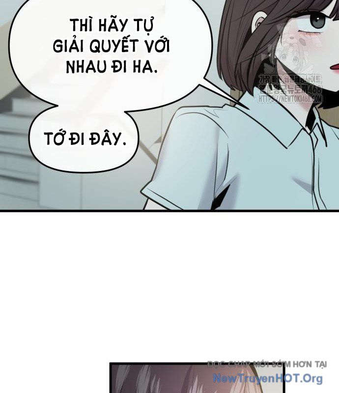 Trở Về Bên Chanbi Chap 49 - Next Chap 50