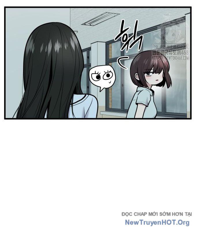 Trở Về Bên Chanbi Chap 49 - Next Chap 50