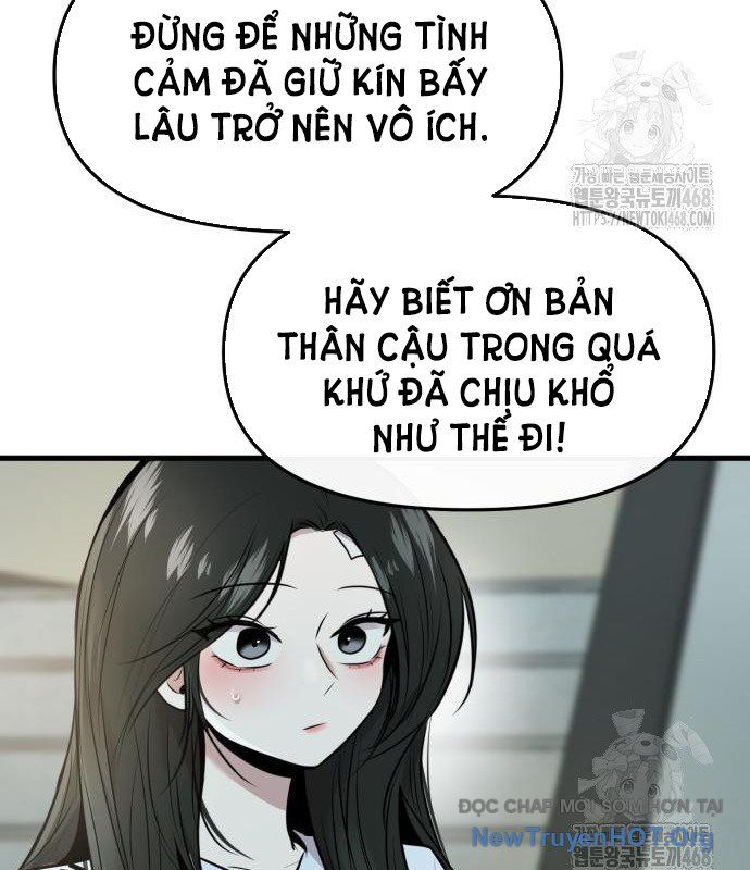 Trở Về Bên Chanbi Chap 49 - Next Chap 50