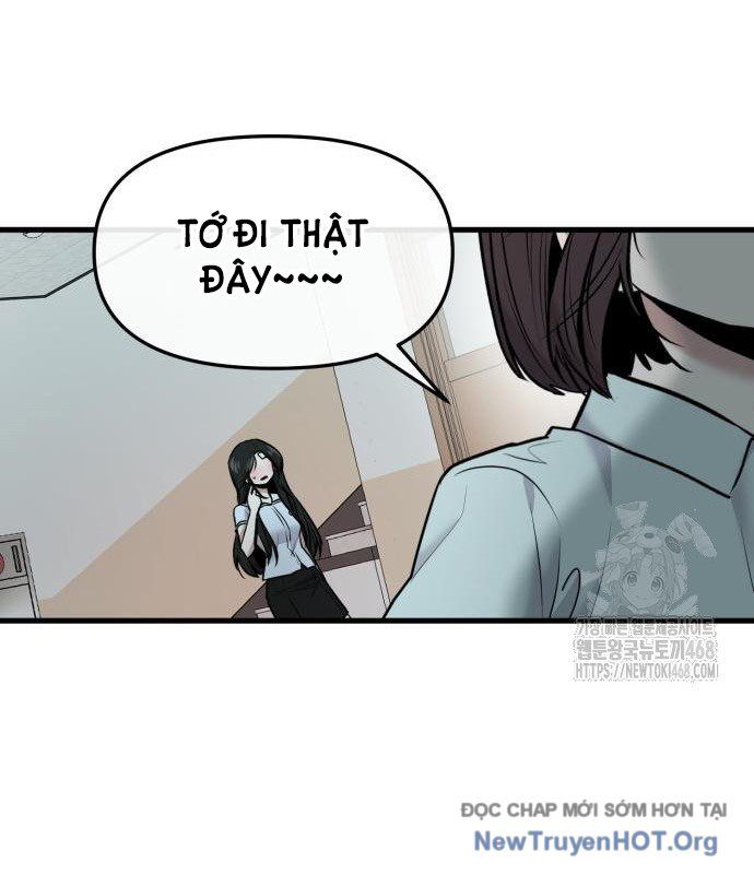Trở Về Bên Chanbi Chap 49 - Next Chap 50
