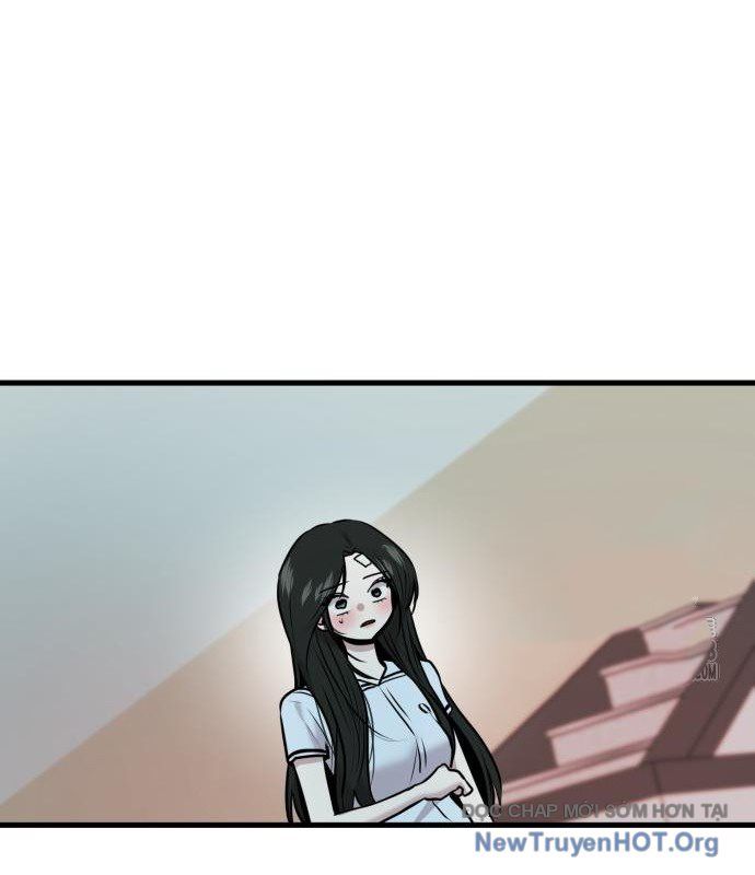 Trở Về Bên Chanbi Chap 49 - Next Chap 50