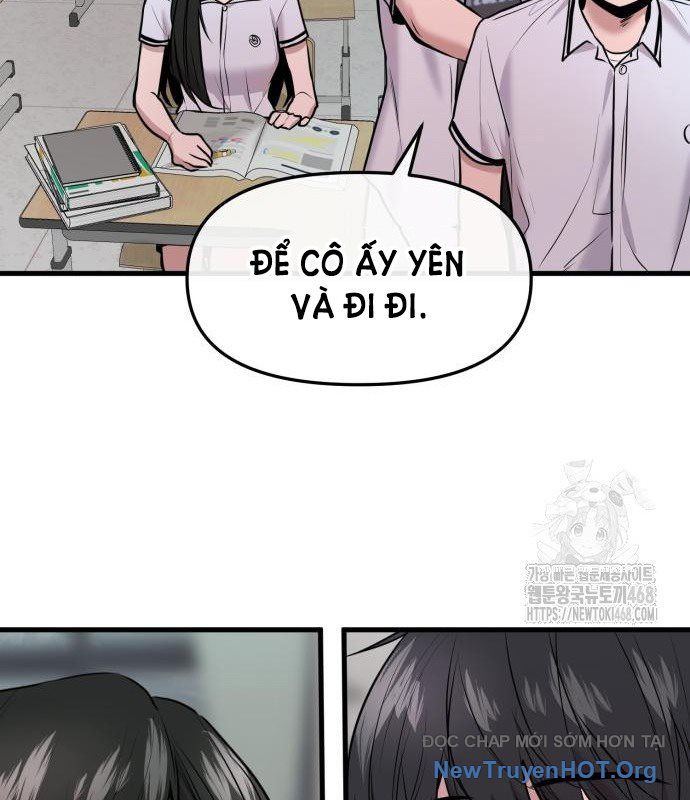 Trở Về Bên Chanbi Chap 49 - Next Chap 50