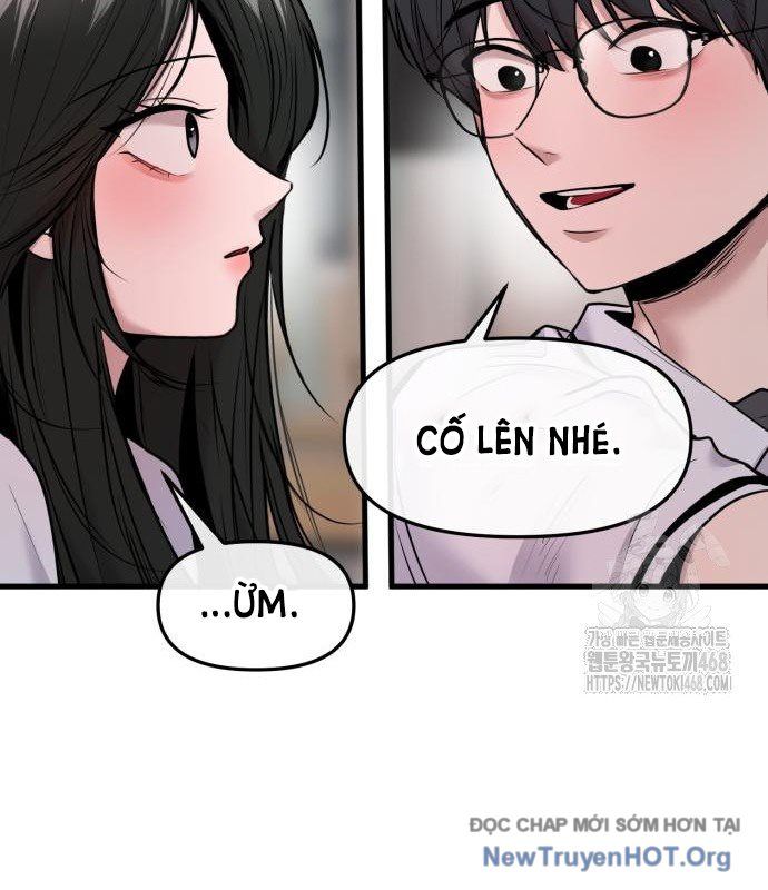 Trở Về Bên Chanbi Chap 49 - Next Chap 50