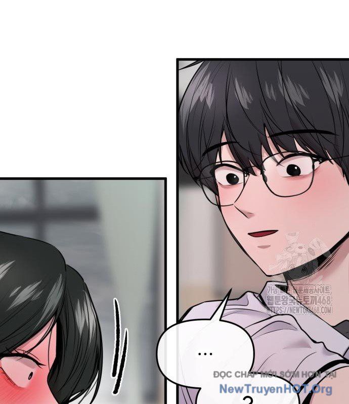 Trở Về Bên Chanbi Chap 49 - Next Chap 50