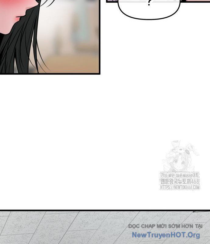 Trở Về Bên Chanbi Chap 49 - Next Chap 50