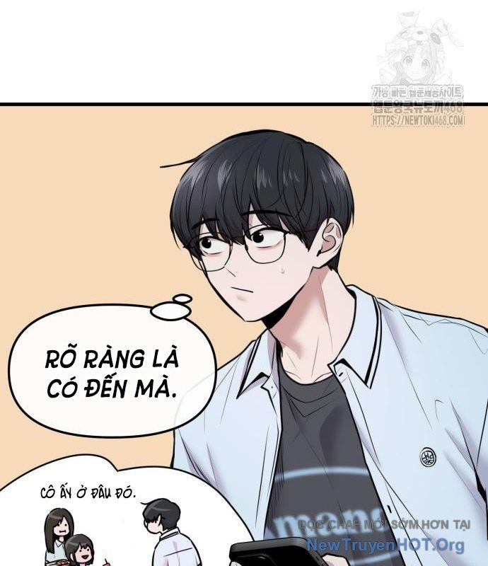 Trở Về Bên Chanbi Chap 49 - Next Chap 50