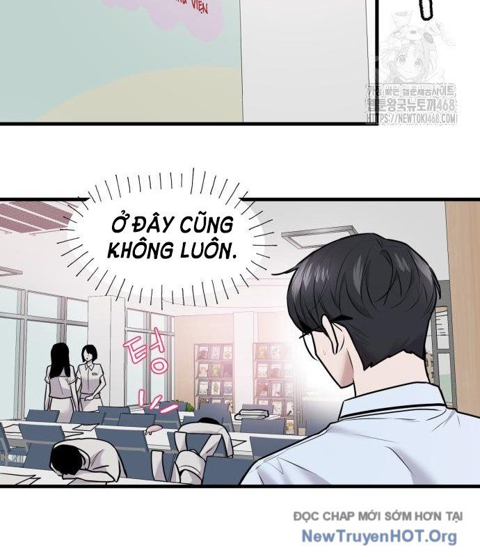 Trở Về Bên Chanbi Chap 49 - Next Chap 50