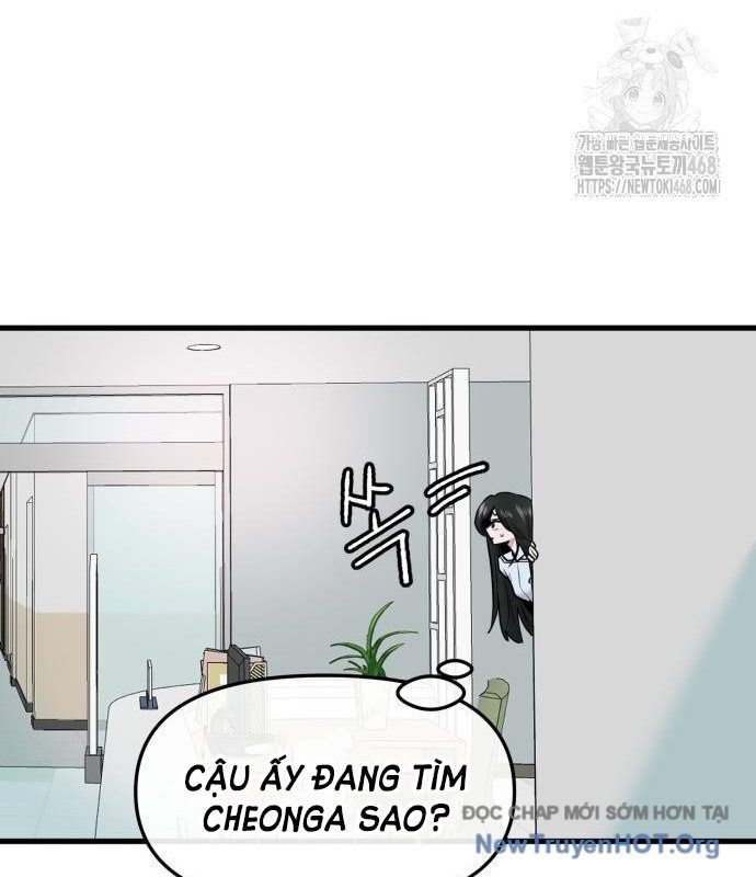 Trở Về Bên Chanbi Chap 49 - Next Chap 50