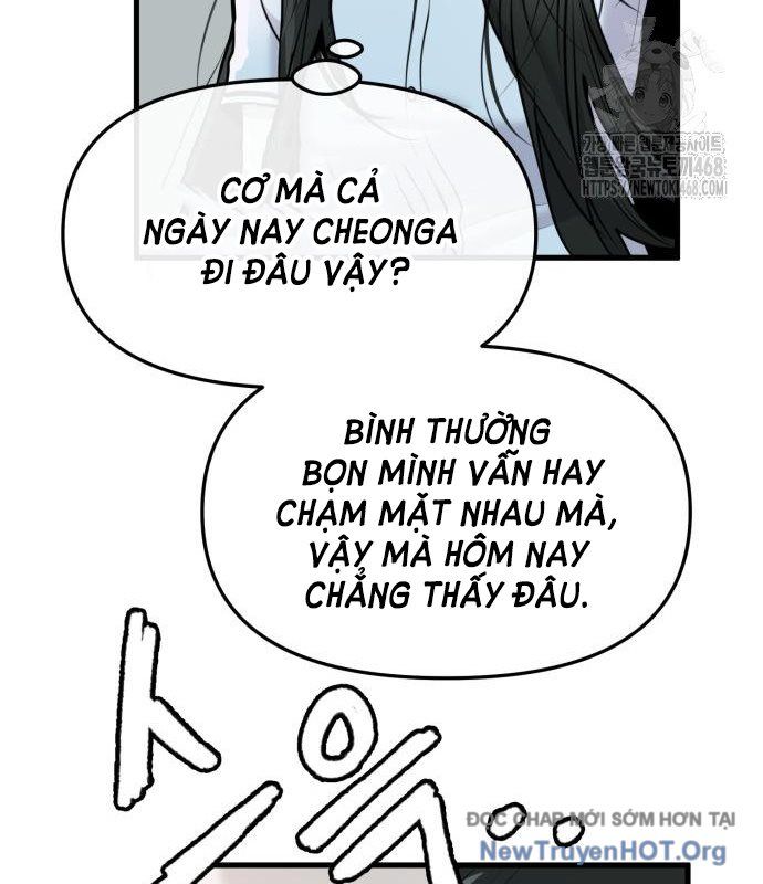 Trở Về Bên Chanbi Chap 49 - Next Chap 50