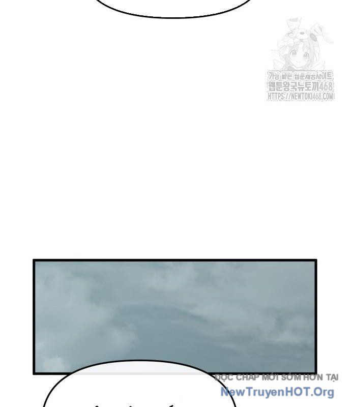 Trở Về Bên Chanbi Chap 49 - Next Chap 50