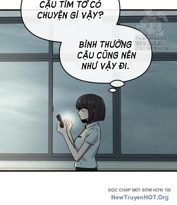 Trở Về Bên Chanbi Chap 49 - Next Chap 50