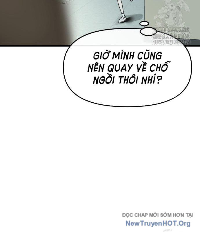 Trở Về Bên Chanbi Chap 49 - Next Chap 50