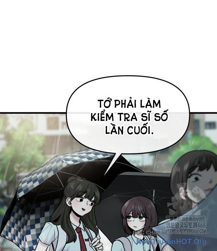 Trở Về Bên Chanbi Chap 49 - Next Chap 50