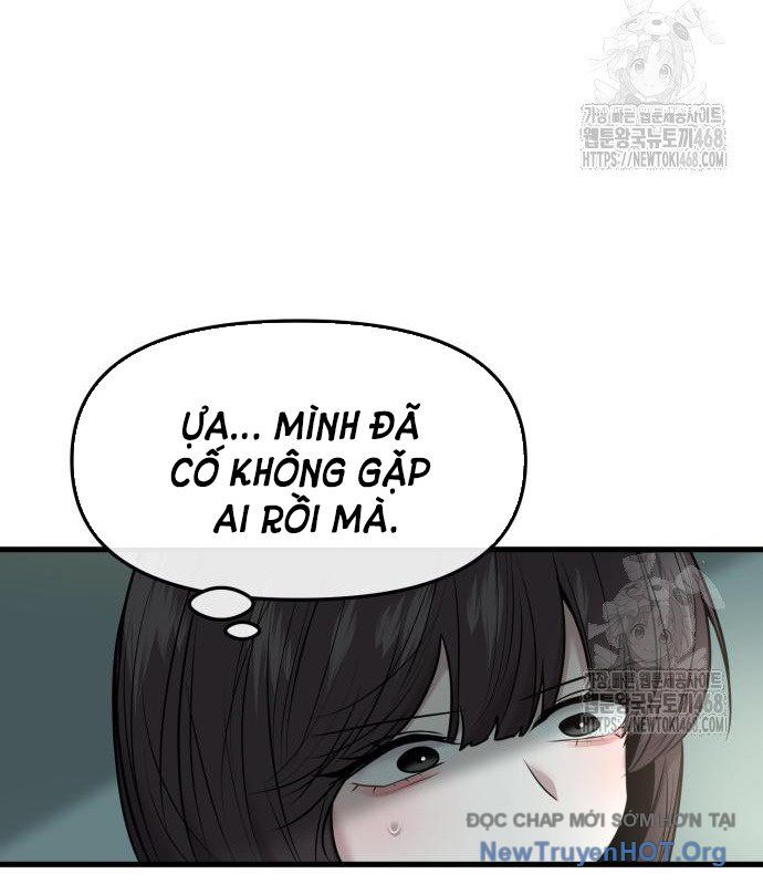 Trở Về Bên Chanbi Chap 49 - Next Chap 50